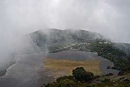 Playa Hermosa crater Irazu volcano CRI 01 2020 3823.jpg