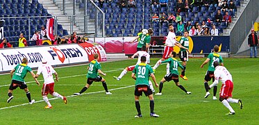 RBS Ried0.JPG