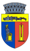 Brasón