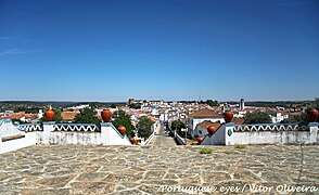 Redondo - Portugal (8031035465).jpg