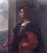 Retrato de Colombo (escola italo-flamenga, século XVII).png