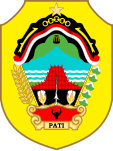 Kabupaten Pati