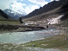 Sonamarg