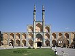 Tekiyeh Amir Tschaghmagh, Yazd