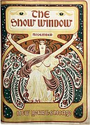 The Show Window nov 1897.jpg