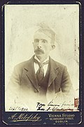 Tom Clarke 1899.jpg