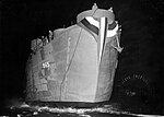 Thumbnail for File:USS LST-965 Hingham Massachusetts 25 November 1944.jpg