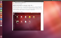 Ubuntu 12.04