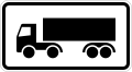 1048-14: Len pre kamióny
