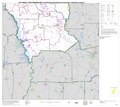 Thumbnail for File:2010 Census Public Use Microdata Area Reference Map for Coordinating &amp; Development Corporation 4--Northwest Louisiana, Louisiana - DPLA - e8235df1e71537bffd4846da26c3bc58 (page 3).pdf