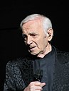 Charles Aznavour