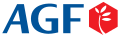 Logo de 2007 à 2009.