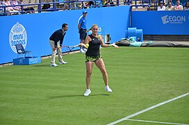 Aegon International 2016 (Day 4) DSC 2078 (27547845110).jpg