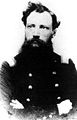 Alexander Schimmelfennig - German revolutionary, Union Army general