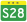 S28