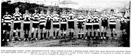 Auckland rugby team to play NZ in 1920.png