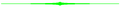 Visualization of the BDD for the Boolean formula x1 * x2 + x3 * x4 + ... + x19 * x20 using a bad variable ordering