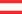 Bengals flagg