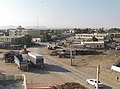 索馬里蘭最大的海港-柏培拉