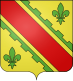 Bossus-lès-Rumigny