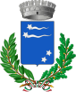 Грб