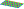 Berkas: CCD Bayer Filter.svg (row: 9 column: 1 )