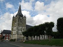 Cappy église 1.jpg