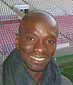Q184362 Claude Makélélé geboren op 18 februari 1973