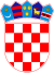 Republic of Croatia