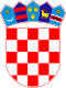 Croatia kok-hui