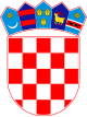Croazia - Mpresa