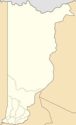 La Asunción ubicada en Provincia de Heredia