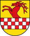 Herscheid