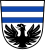 Neusitzer Wappen