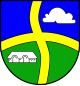 Vollstedt – Stemma