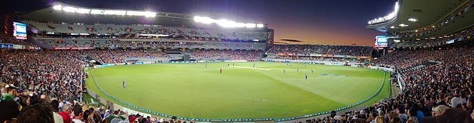 Eden Park at Dusk, 2013.jpg