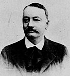 Émile Bernard (1898)