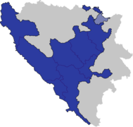 FBIH outline.png