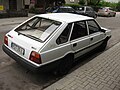 FSO Polonez Caro MR'93 GT 1.6 GLE.