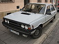 FSO Polonez MR'83 1.5 LE