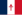 თავისუფალი საფრანგეთის დროშა