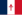 Bandera de Francia