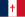 França