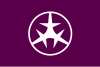 Bendera Setagaya