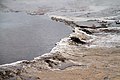 Geysir