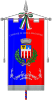 Bendera Gorla Maggiore