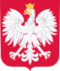 Poland: Coat of Arms