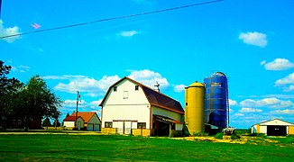 Hill Farms Inc. - panoramio.jpg