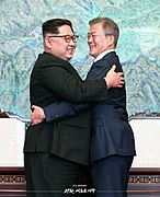 InterKorean Summit 1st v9.jpg