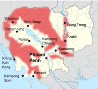 Khmers rouges map.png